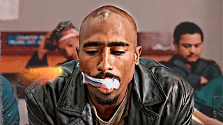 2Pac - Street Revenge | 2024