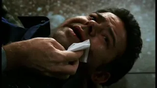 CSI Miami S03 E15 Speedle died