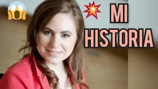 Judit Polgar Biografía Rápida