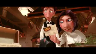 ratatouille remy cooking scene