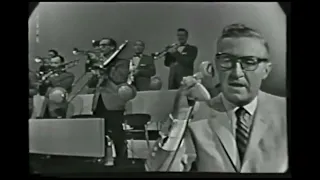 Pennsylvania 65000   Ray McKinley & The New Glenn Miller Orchestra