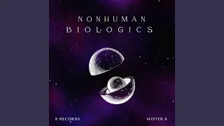 nonhuman biologics
