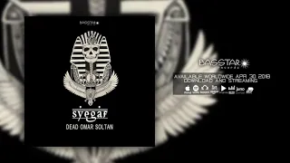 01   Syegaf - Dead Omar Soltan