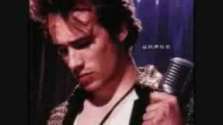 Jeff Buckley - Hallelujah