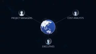 EcoSys: Enterprise Project Controls Software