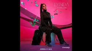 22- Si Tu M'aimes 2 - Lynda (Album: Papillon🦋 Réédition)