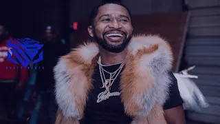 Zaytoven Type Beat "Get High [Prod. Deezy Beats]