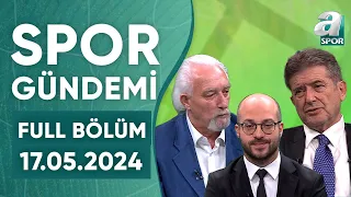 Kerem Canbulat: "Son Dönemde Form Grafiklerine Bakınca Icardi'nin Dzeko'dan Üstünlüğü Göze Çarpıyor"