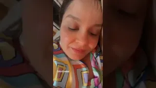 Live Maiara - Instagram 22/09/2022