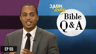 Is God Okay With Pork? Are Last Day Signs Revelation Plagues? & More | 3ABN Bible Q & A