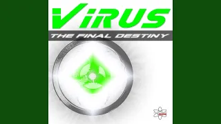 The Final Destiny (Extended Vocal Mix)