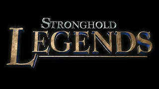 Stronghold Legends | Video Game Soundtrack (Full OST)