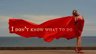 Lala - "I don't know what to do" (Official Music Video)