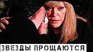 Не проживёт и месяца: Пугачевой вынесли плачевный вердикт