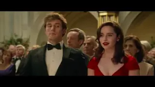 me before you official trailer 1 2016 emilia clarke sam claflin movie hd h264 39634