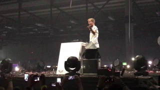 Armin van buuren 25.02.2017 Киев, Армин Ван бюрен, видео с концерта Армина в Киеве,