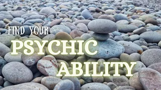 What is your psychic strength? Learn your psychic abilities easily with this five minute test