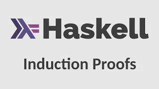 Haskell for Imperative Programmers #39 - Induction Proofs