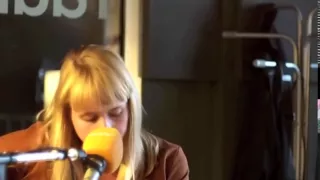 Wye Oak - Civilian  - Acoustic Version