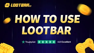 INTRODUCTION OF LOOTBAR & HOW TO USE LOOTBAR？#lootbar #genshinimpact