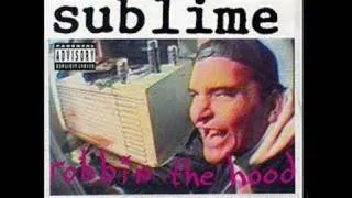 Sublime: Greatest Hits