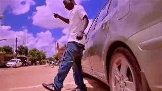 Boule yeba-Wariko (official video) HD