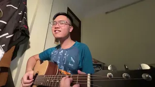 Yêu được không? (Cover)