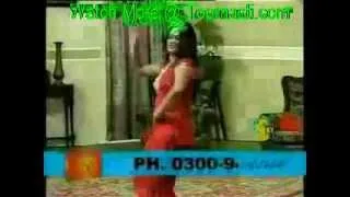 Sobia Khan Hot  Mujra Dance on Song Jogi Jogi