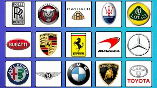 BEST SUV'S, SPORT CARS AND HYPER CARS IN THE WORLD