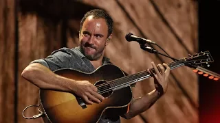 Dave Matthews & Tim Reynolds - Warehouse (Live at Farm Aid 2017)