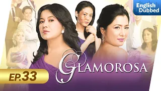 Glamorosa Episode 33 (English dubbed)