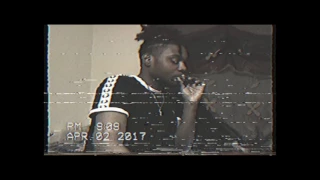 RicHy K - "Gang Shit" (Official Music Video)