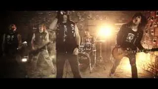 Speed Stroke - Sick Of You [Official Video]