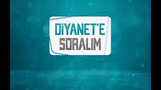 Kadının Ziynet Eşyaları İçin Zekât Vermesi Gerekir mi? - Tahir Tural