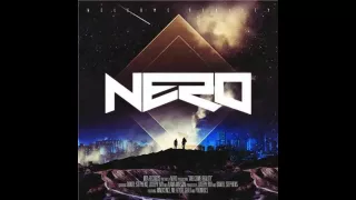 Nero - Symphony 2808 [HD]