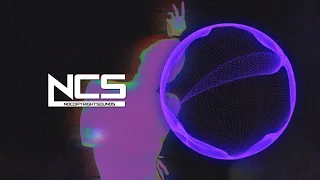 Britt Lari & Ray Le Fanue - What I Want [NCS Release]...! NON COPYRIGHT MUSIC