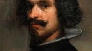 Olga Boznańska i Diego Velázquez - Grażyna Bastek