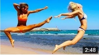 Best Funny Fails Compilation September 2014 - Funny Fail Videos - New Funny Video