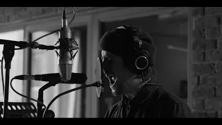 Birds in Row - Noah / Cathedrals (Studio Recording Session)