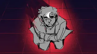 all i ever wanted was [Wilbur animatic]