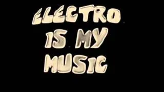Best Electro House Club Mix 2011