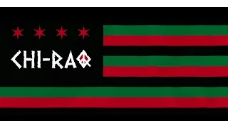 Spike Lee Presents CHI-RAQ Official Movie Trailer