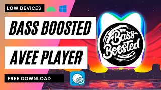 LOW BASS BOOSTED 2021 SPECTURM (FAST READER) FREE DOWNLOAD !!! (GOOGLE DRIVE)