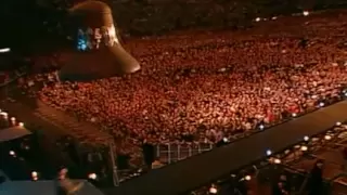 AC / DC - HELLS BELLS (Live)