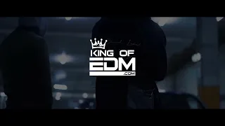 Alina Eremia - Cerul Rosu (Jarrtek Remix) [New Slap House & Car Music] | King Of EDM