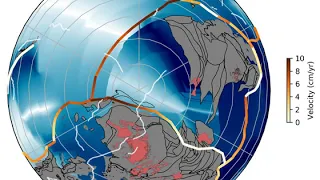 Tectonic reconstruction of the Western Gakkel Ridge, Arctic Ocean