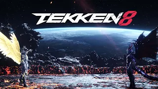 First Impressions Gameplay Of TEKKEN 8 Is It Any Good?