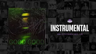 Usher, Summer Walker & 21 Savage - Good Good [Instrumental] (Prod. By Mel & Mus)