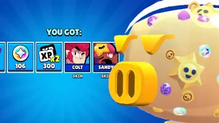 What a Max Mega Pig Can Give You