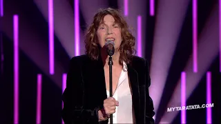 Jane Birkin "La Chanson De Prévert" (Extrait Medley) (2021)